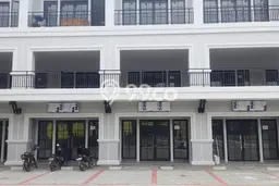 Ruko Dijual Lokasi Stratagis di Kiaracondong Bandung Cocok untuk Investasi Ruko Dijual Lokasi Stratagis di Kiaracondong Bandung Cocok untuk Investasi