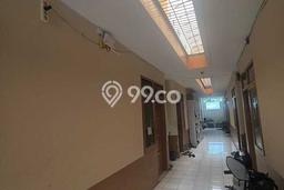 Rumah Kost Dijual di Setiabudi Bandung Luas 450m2 Rumah Kost Dijual di Setiabudi Bandung Luas 450m2