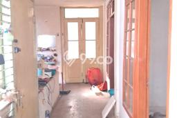Unit Ruko Dijual di Garut Kota Garut 234m2 Unit Ruko Dijual di Garut Kota Garut 234m2