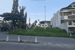 Untuk Dijual Tanah di Bandung, Luas 500m2 SHM Untuk Dijual Tanah di Bandung, Luas 500m2 SHM