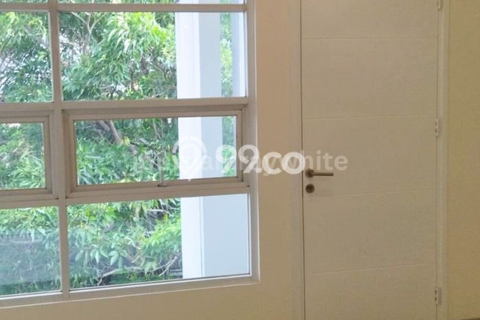 Unit Ruko Dijual di Bojongloa Kidul Bandung Luas Tanah 97m2, Luas Bangunan 200m2 Unit Ruko Dijual di Bojongloa Kidul Bandung Luas Tanah 97m2, Luas Bangunan 200m2
