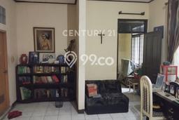 Jual Rumah Luas Megah Dengan View Cantik di Soekarno Hatta, Bandung Jual Rumah Luas Megah Dengan View Cantik di Soekarno Hatta, Bandung