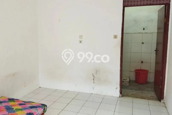 Unit Kost Dijual di Geger Kalong dengan 21 Kamar Kawasan Ramai Unit Kost Dijual di Geger Kalong dengan 21 Kamar Kawasan Ramai