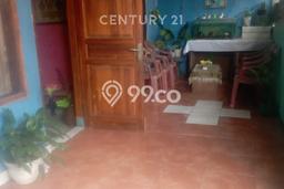 Jual Rumah Murah di Rancaekek Bandung Harga Rp 400 Juta LT 96m2 Jual Rumah Murah di Rancaekek Bandung Harga Rp 400 Juta LT 96m2