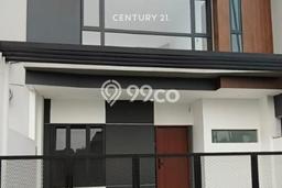 Dijual Rumah Mewah Megah Dengan View Eksklusif di Setra Duta, Bandung Dijual Rumah Mewah Megah Dengan View Eksklusif di Setra Duta, Bandung
