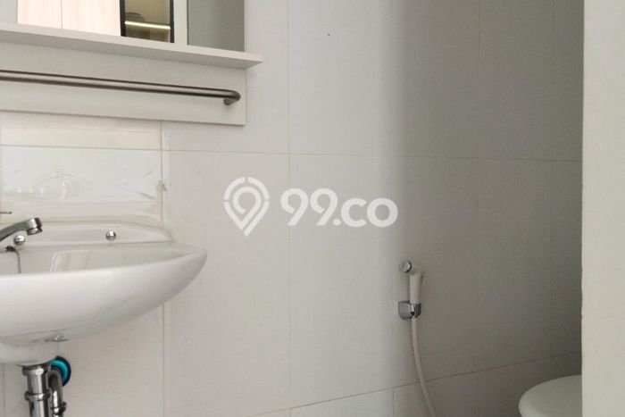 Rumah Terjangkau Dijual Area Karawang Timur, Karawang Harga Rp 400 Juta Rumah Terjangkau Dijual Area Karawang Timur, Karawang Harga Rp 400 Juta