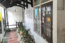Kavling Tanah untuk Dijual di Buah Batu, Bandung, Luas 436m2 Kavling Tanah untuk Dijual di Buah Batu, Bandung, Luas 436m2