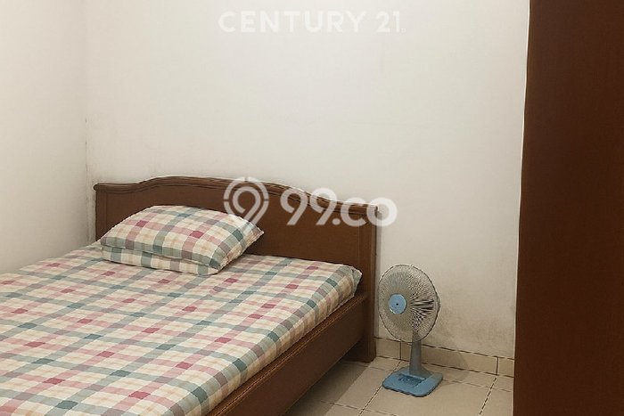 Rumah Siap Huni 2 KT 2 KM di Lokasi Premium , Bandung Rumah Siap Huni 2 KT 2 KM di Lokasi Premium , Bandung