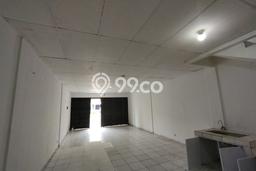 LOKASI TERBAIK! Ruko di Bojongloa Kidul, Luas 200m², Area Bisnis LOKASI TERBAIK! Ruko di Bojongloa Kidul, Luas 200m², Area Bisnis