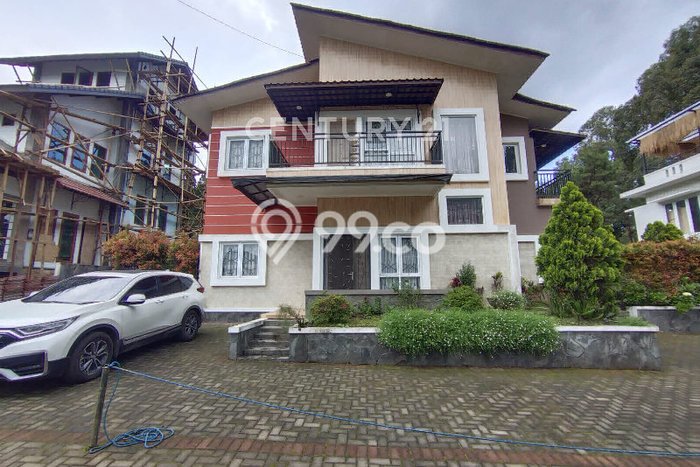 Dijual Rumah Premium dengan Fasilitas Sekitar Lengkap di Parongpong, Bandung Barat Dijual Rumah Premium dengan Fasilitas Sekitar Lengkap di Parongpong, Bandung Barat