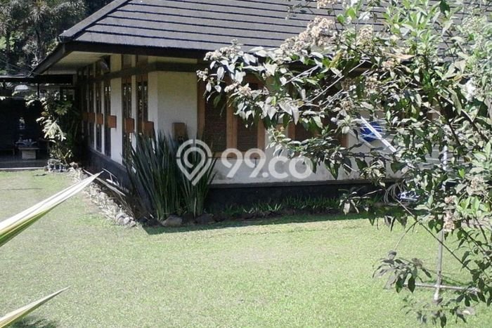 Dijual Cepat! Vila di , Area 745m2m², Kawasan Prospektif dengan potensi naik Dijual Cepat! Vila di , Area 745m2m², Kawasan Prospektif dengan potensi naik