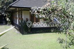 Dijual Cepat! Vila di , Area 745m2m², Kawasan Prospektif dengan potensi naik Dijual Cepat! Vila di , Area 745m2m², Kawasan Prospektif dengan potensi naik