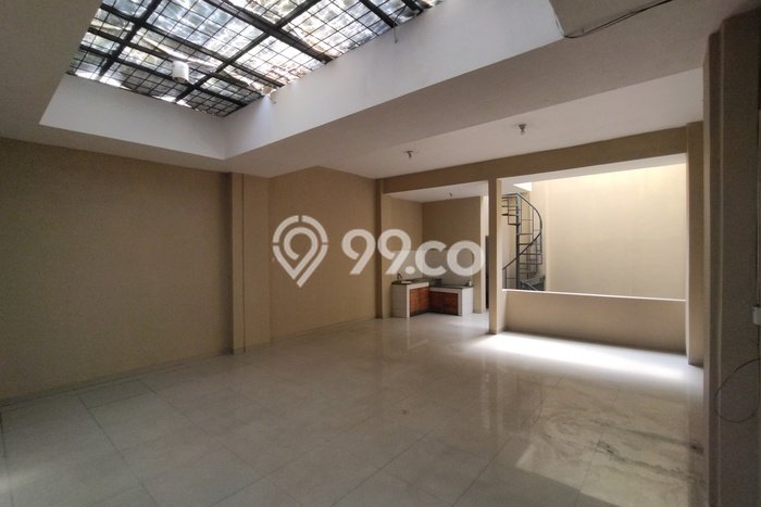 Ruko Area Premium di Bojongloa Kidul, Luas 156m², For Rent, Pusat Komersial Ruko Area Premium di Bojongloa Kidul, Luas 156m², For Rent, Pusat Komersial