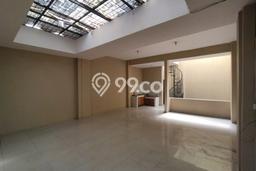 Ruko Area Premium di Bojongloa Kidul, Luas 156m², For Rent, Pusat Komersial Ruko Area Premium di Bojongloa Kidul, Luas 156m², For Rent, Pusat Komersial