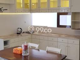 FOR SALE! Vila Kawasan , Luas 136m2m², Posisi Strategis FOR SALE! Vila Kawasan , Luas 136m2m², Posisi Strategis