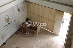 Unit Ruko Dijual di Kiaracondong Bandung Luas Bangunan 200m2 Unit Ruko Dijual di Kiaracondong Bandung Luas Bangunan 200m2