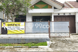 BEST DEAL! Rumah di Cimahi, 2 KT, Dekat Fasilitas Umum, LT 180m² LB 120m² BEST DEAL! Rumah di Cimahi, 2 KT, Dekat Fasilitas Umum, LT 180m² LB 120m²