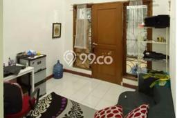 For Sale Rumah 3 Kamar Lokasi Strategis Bagus dan Strategis di Gede Bage For Sale Rumah 3 Kamar Lokasi Strategis Bagus dan Strategis di Gede Bage