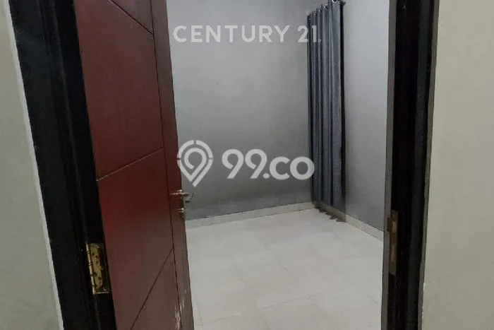 Dijual Rumah Strategis Bagus Punya 2 KT di Sariwangi Bandung SHM Dijual Rumah Strategis Bagus Punya 2 KT di Sariwangi Bandung SHM