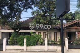 For Sale! Luxury House LT 456m2 Desain Modern di Riau For Sale! Luxury House LT 456m2 Desain Modern di Riau