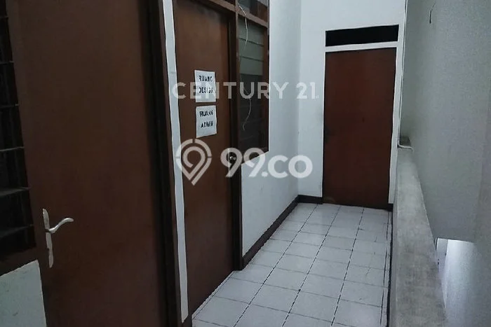 Disewakan Ruko di Kawasan Ramai Taman Kopo Indah Luas 350m2 Disewakan Ruko di Kawasan Ramai Taman Kopo Indah Luas 350m2