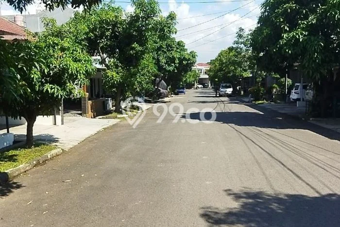 Jual Rumah Bagus Siap Huni LB 70m2 di Cileunyi, Bandung Jual Rumah Bagus Siap Huni LB 70m2 di Cileunyi, Bandung