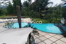 Dijual Apartemen 1 KT & 1 KM di Bandung Area Strategis Dijual Apartemen 1 KT & 1 KM di Bandung Area Strategis