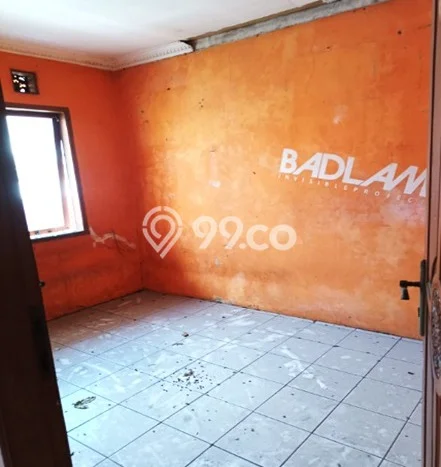 Dijual Cepat Rumah Favorit Siap Huni LB 110m2 di Bandung Kulon, Bandung Dijual Cepat Rumah Favorit Siap Huni LB 110m2 di Bandung Kulon, Bandung