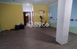 AREA PREMIUM! Kantor di Sukajadi, Luas 35m², Pusat Komersial AREA PREMIUM! Kantor di Sukajadi, Luas 35m², Pusat Komersial