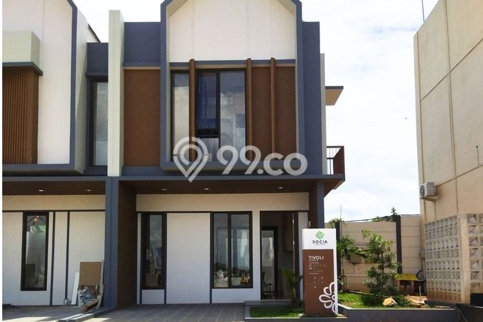 Rumah Terjangkau Dijual Area Karawang Timur, Karawang Harga Rp 400 Juta Rumah Terjangkau Dijual Area Karawang Timur, Karawang Harga Rp 400 Juta