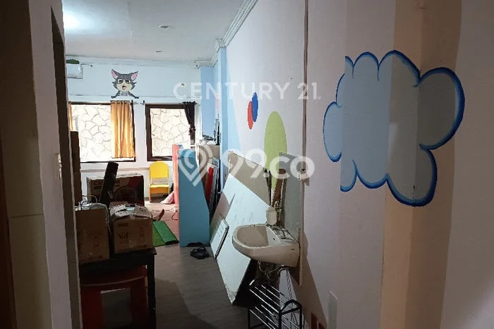 Area Strategis! Disewakan Kantor Lokasi Sukajadi, Bandung Cocok untuk Bisnis Area Strategis! Disewakan Kantor Lokasi Sukajadi, Bandung Cocok untuk Bisnis