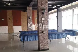 Kantor Dijual di Bandung LT 411m2 & LB 1100m2 Lokasi Terbaik! Kantor Dijual di Bandung LT 411m2 & LB 1100m2 Lokasi Terbaik!