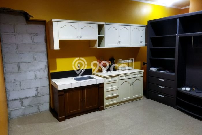 DIJUAL! Vila di , Luas 273m2m², Posisi Premium DIJUAL! Vila di , Luas 273m2m², Posisi Premium