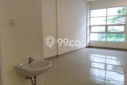 Untuk Dijual Ruko di Bojongloa Kidul Bandung LT 97m2 / LB 200m2 Untuk Dijual Ruko di Bojongloa Kidul Bandung LT 97m2 / LB 200m2