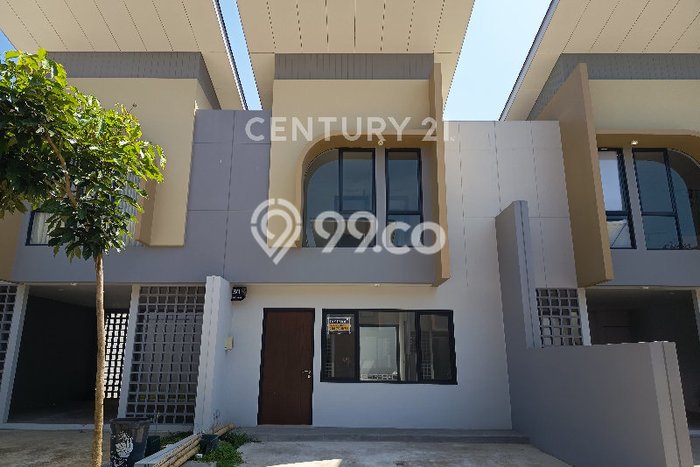 Disewakan segera rumah minimalis strategis 2 Kamar di Bojongsoang, Bandung Disewakan segera rumah minimalis strategis 2 Kamar di Bojongsoang, Bandung