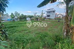 Tanah Siap Bangun Dijual di Bandung Punya Luas 1030m2 Tanah Siap Bangun Dijual di Bandung Punya Luas 1030m2