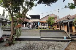 Komersial Usaha Dijual di Cimahi Utara Cimahi LT 1400m2 & LB 800m2 Komersial Usaha Dijual di Cimahi Utara Cimahi LT 1400m2 & LB 800m2