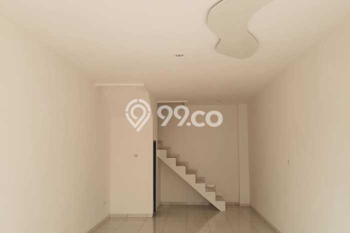Untuk Dijual Ruko di Arcamanik Bandung LT 114m2 / LB 108m2 Untuk Dijual Ruko di Arcamanik Bandung LT 114m2 / LB 108m2