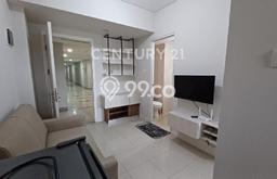 Hunian Strategis 20m2 di Ciumbuleuit Bandung 1 KT Hunian Strategis 20m2 di Ciumbuleuit Bandung 1 KT