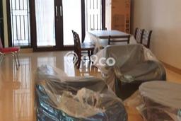 Rumah Modern Minimalis 3 Kamar Bisa Langsung Pindah di Bandung Kidul Rumah Modern Minimalis 3 Kamar Bisa Langsung Pindah di Bandung Kidul