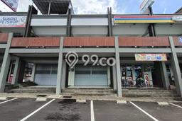 Ruko Bagus Dijual LB 139m2 Lokasi Strategis Bandung Area Cocok untuk Bisnis Ruko Bagus Dijual LB 139m2 Lokasi Strategis Bandung Area Cocok untuk Bisnis