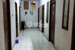 Unit Kost Dijual di Geger Kalong dengan 21 Kamar Kawasan Ramai Unit Kost Dijual di Geger Kalong dengan 21 Kamar Kawasan Ramai