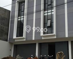Ruko Paling Dicari LB 200m2 Dijual di Sukahaji Ruko Paling Dicari LB 200m2 Dijual di Sukahaji