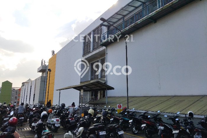 Rumah Budget Terbaik Siap Huni Area Bandung Wetan LT 5m2 Rumah Budget Terbaik Siap Huni Area Bandung Wetan LT 5m2