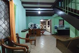 Peluang Langka! Vila di , Dimensi 250m2m², Posisi Premium akses ke beragam kebutuhan Peluang Langka! Vila di , Dimensi 250m2m², Posisi Premium akses ke beragam kebutuhan