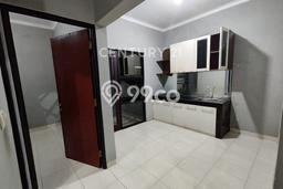 Dijual Rumah Strategis Bagus Punya 2 KT di Sariwangi Bandung SHM Dijual Rumah Strategis Bagus Punya 2 KT di Sariwangi Bandung SHM