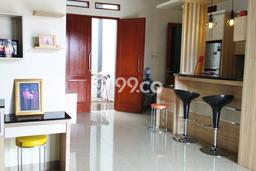Rumah Modern 4 KT LT 134m2 di Lembang Rumah Modern 4 KT LT 134m2 di Lembang