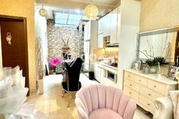 Dijual Rumah Modern 2 KT di Pinus, Bandung Dijual Rumah Modern 2 KT di Pinus, Bandung