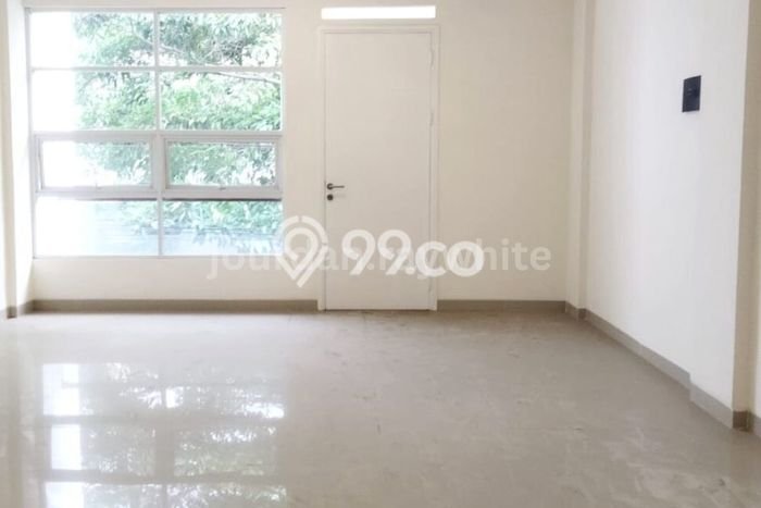 Unit Ruko Dijual di Bojongloa Kidul Bandung Luas Tanah 97m2, Luas Bangunan 200m2 Unit Ruko Dijual di Bojongloa Kidul Bandung Luas Tanah 97m2, Luas Bangunan 200m2