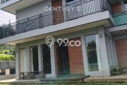 Jual Rumah Minimalis Bagus Punya 3 KT di Parongpong Bandung Barat SHM Jual Rumah Minimalis Bagus Punya 3 KT di Parongpong Bandung Barat SHM